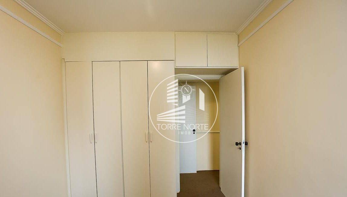 Apartamento à venda com 3 quartos, 106m² - Foto 16