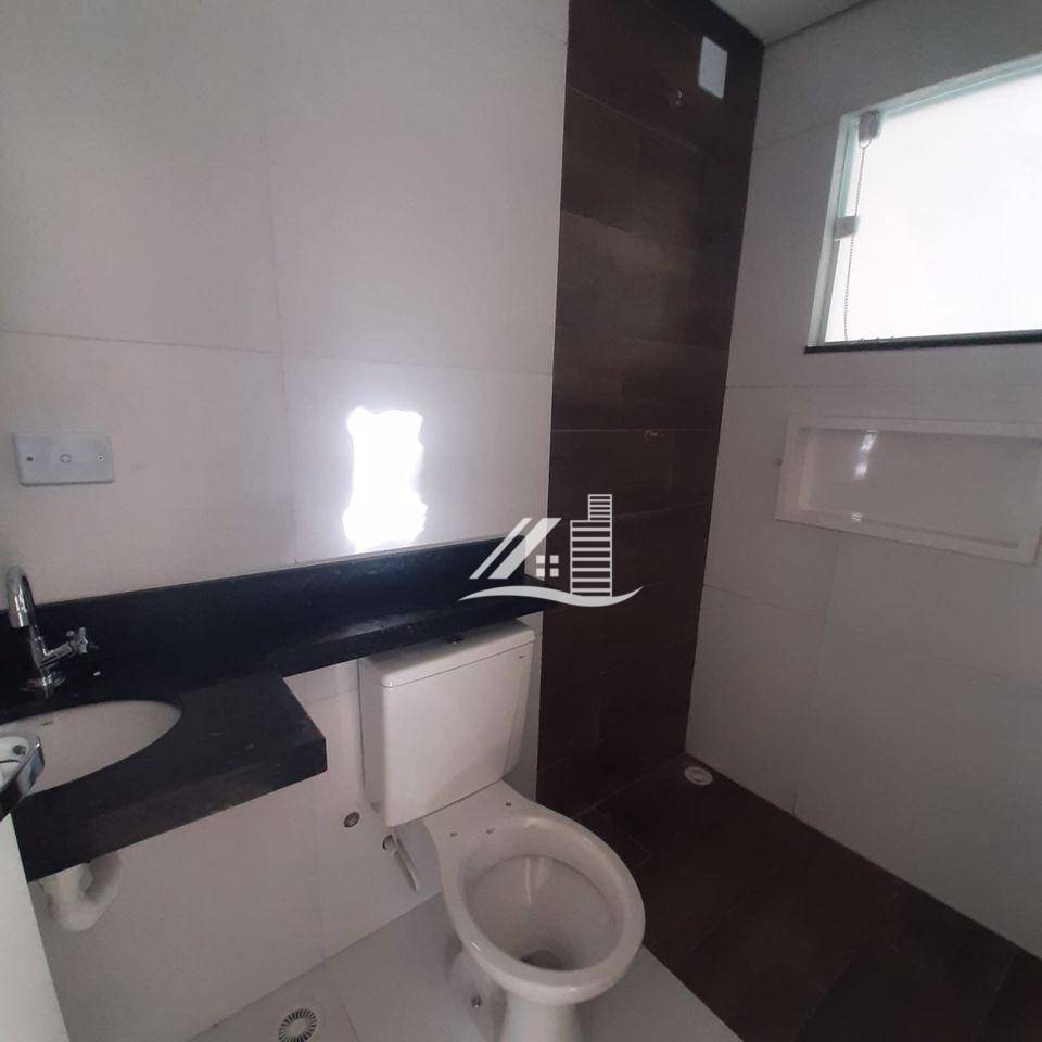 Apartamento à venda com 2 quartos, 44m² - Foto 6