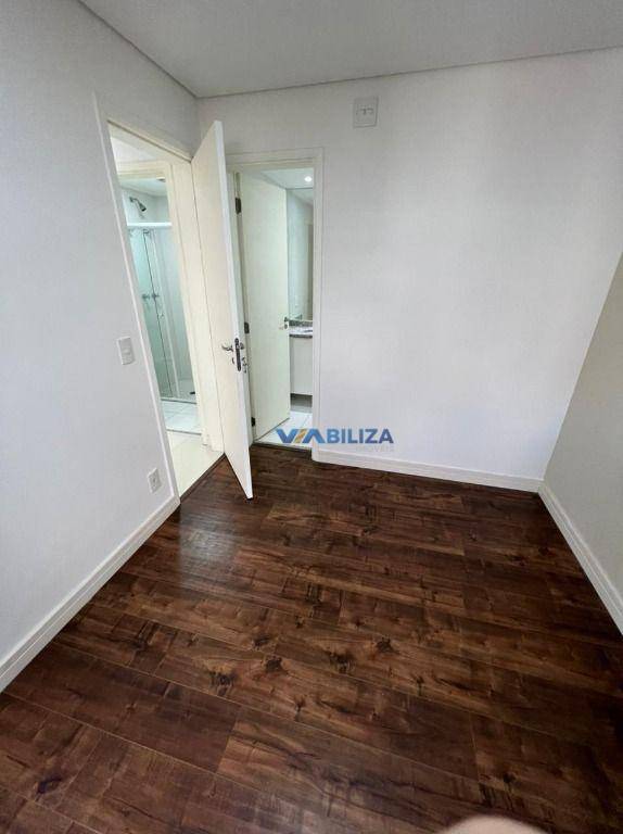 Apartamento à venda com 2 quartos, 68m² - Foto 17