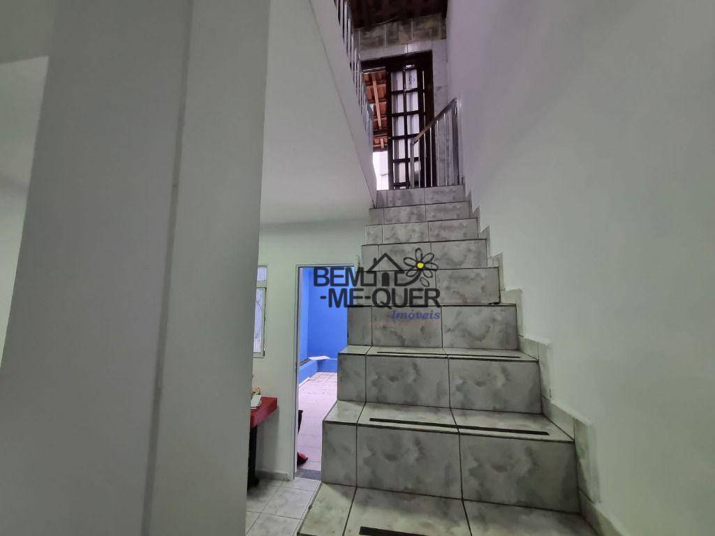 Sobrado à venda com 3 quartos, 162m² - Foto 11