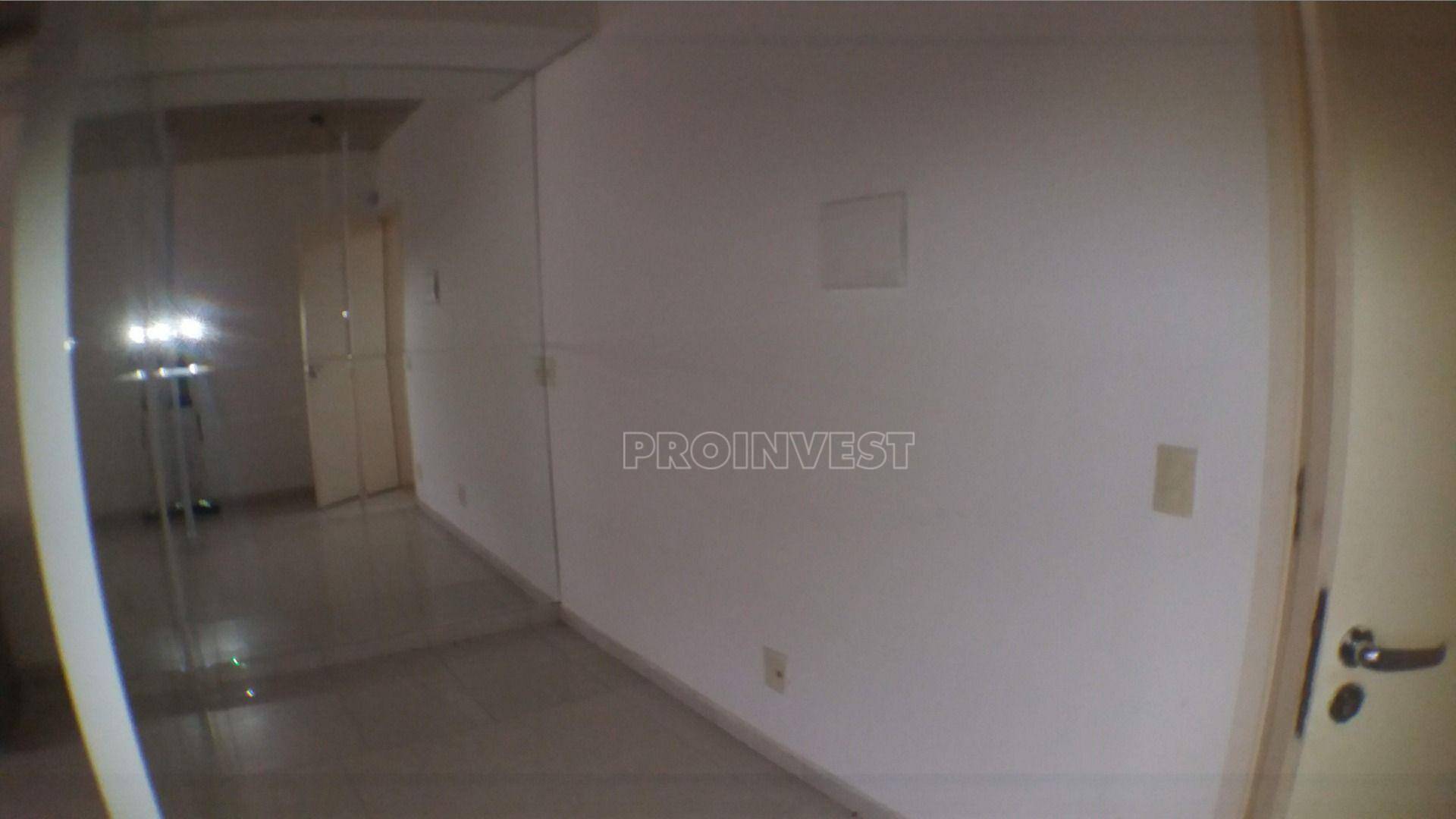 Conjunto Comercial-Sala à venda, 34m² - Foto 7