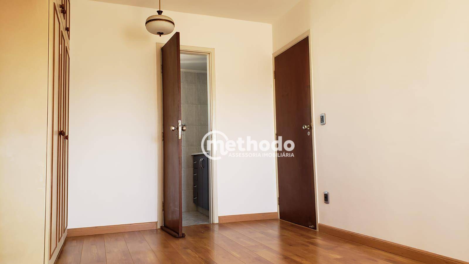 Apartamento à venda com 3 quartos, 110m² - Foto 12