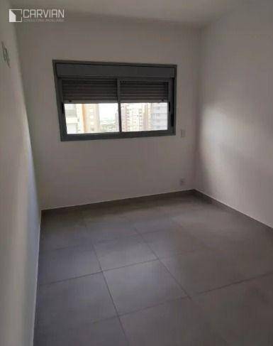 Apartamento à venda com 3 quartos, 132m² - Foto 16