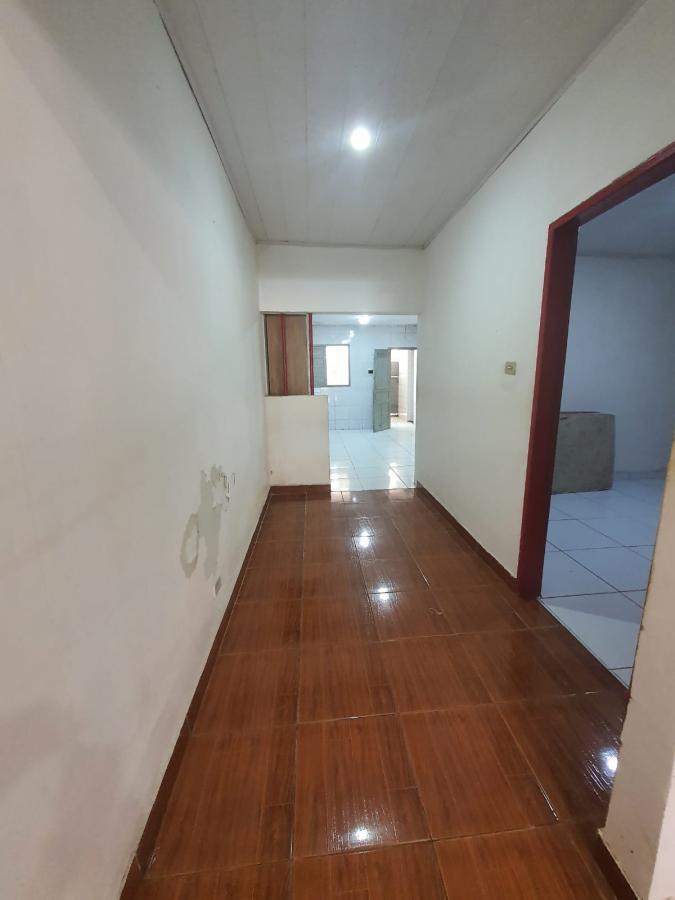 Casa à venda com 3 quartos, 198m² - Foto 8