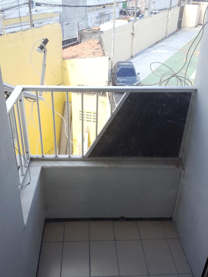 Apartamento para alugar com 2 quartos, 85m² - Foto 28