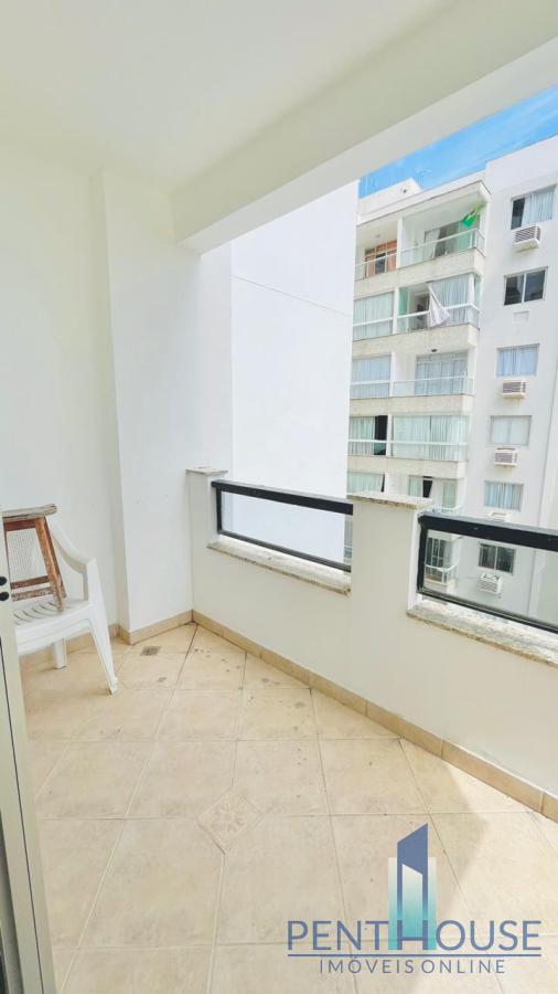 Apartamento à venda com 2 quartos, 100m² - Foto 22