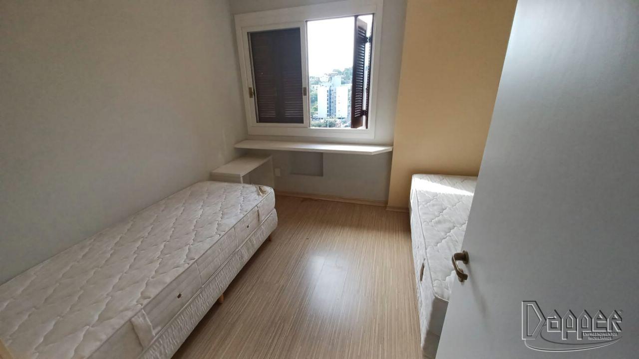 Apartamento à venda com 3 quartos, 130m² - Foto 7