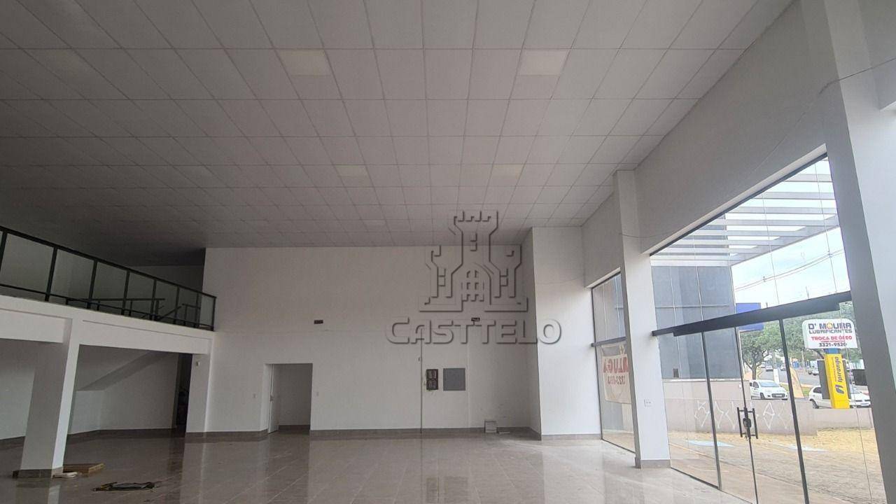 Loja-Salão, 677 m² - Foto 4