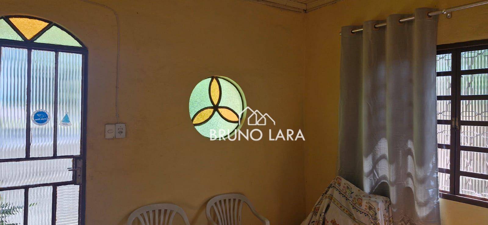 Terreno, 360 m² - Foto 12