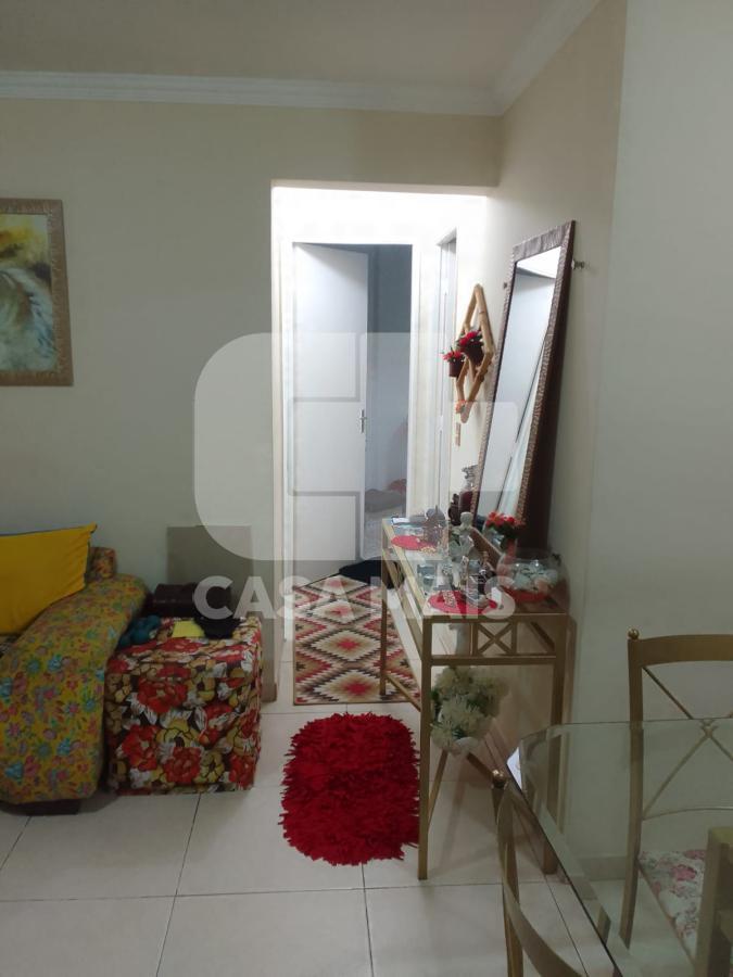 Apartamento à venda com 2 quartos, 55m² - Foto 17