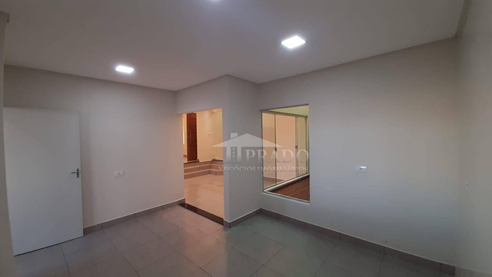 Casa à venda com 3 quartos, 200m² - Foto 16