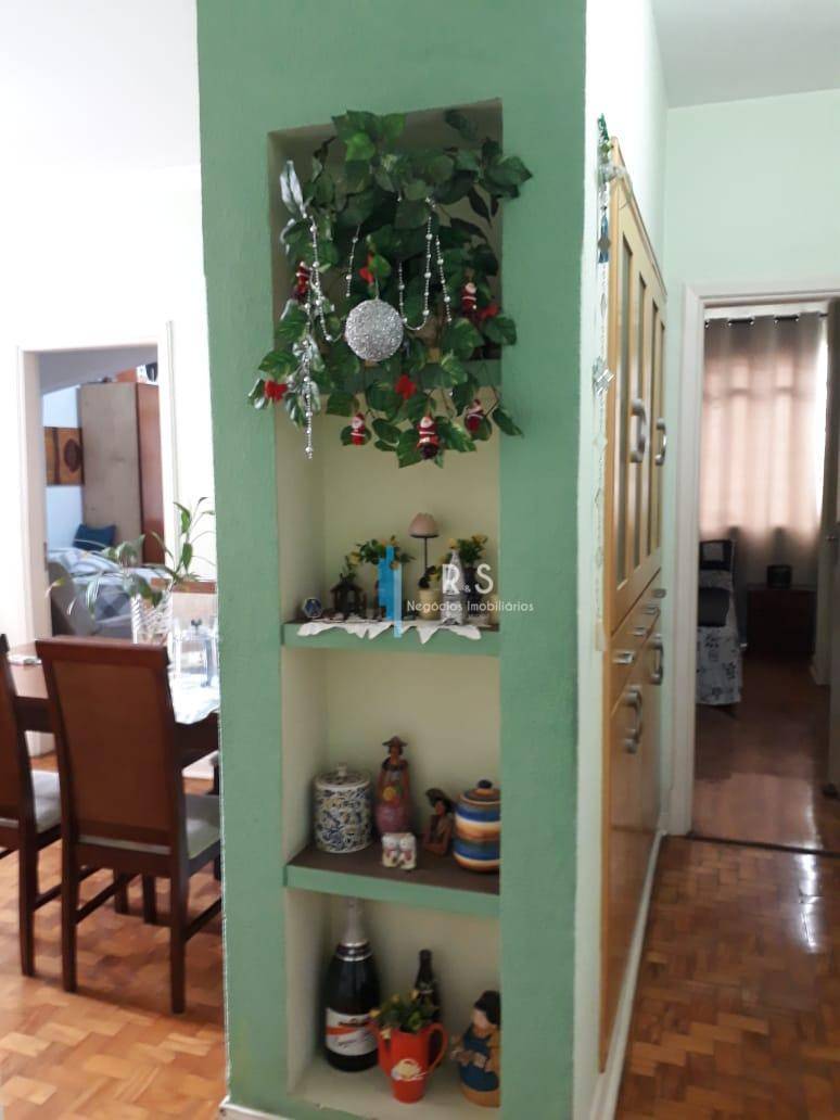 Apartamento à venda com 2 quartos, 78m² - Foto 33