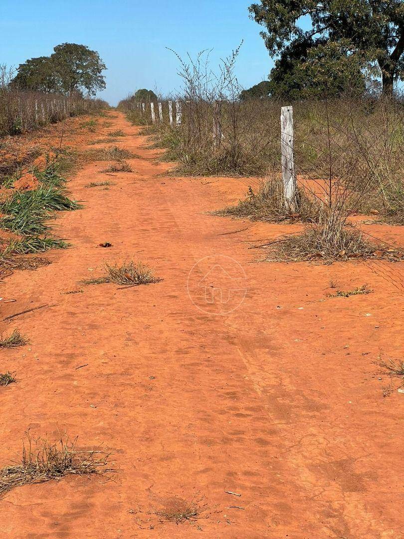 Fazenda à venda, 46440000M2 - Foto 15