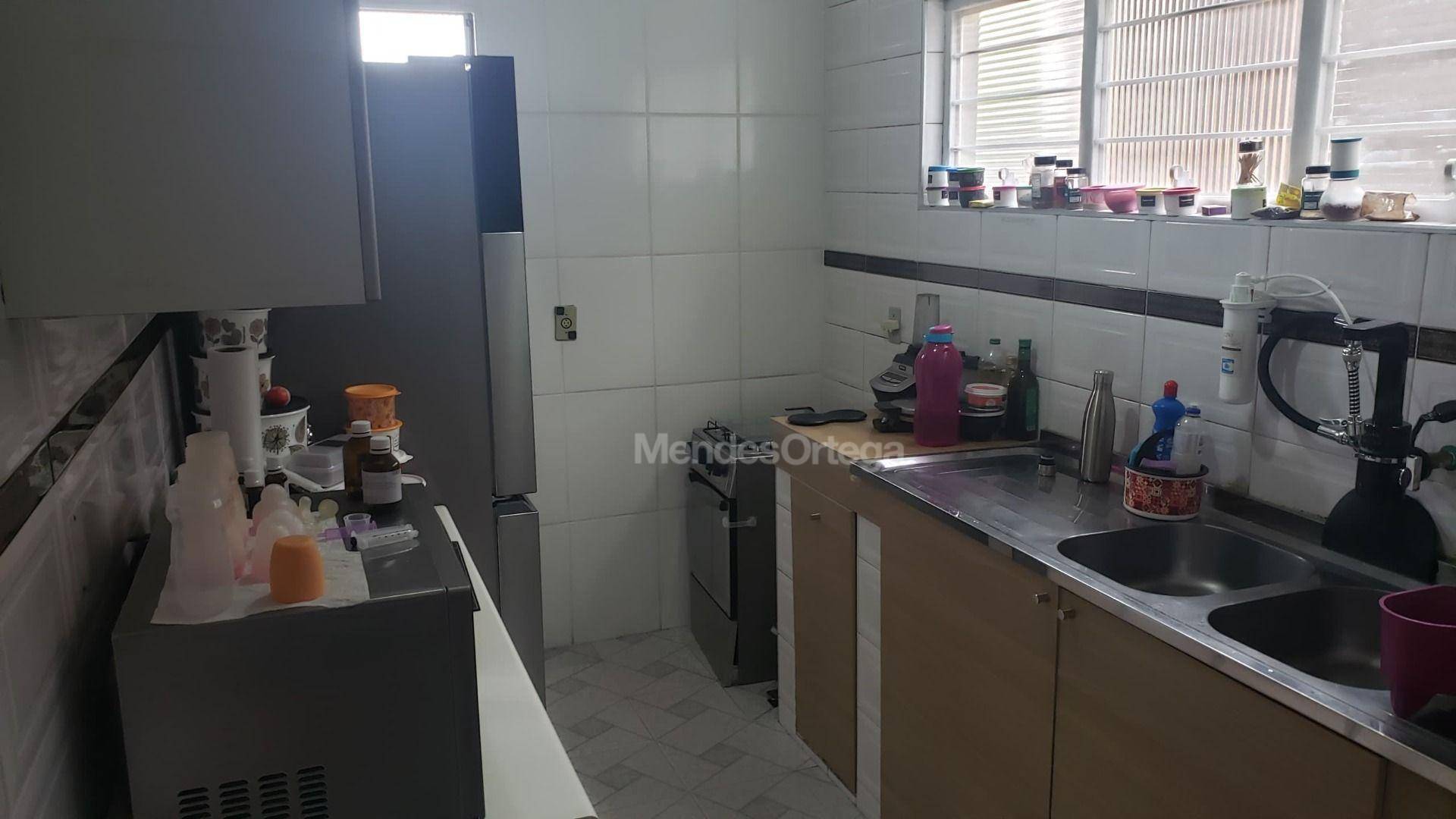 Casa à venda com 2 quartos, 137m² - Foto 5