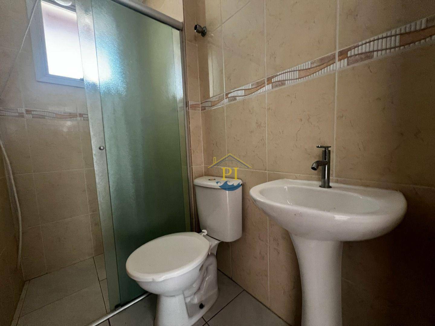 Apartamento para alugar com 2 quartos, 80m² - Foto 20