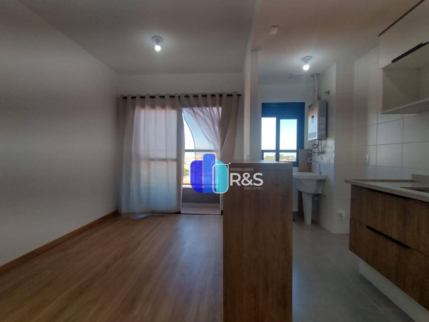 Apartamento à venda e aluguel com 1 quarto, 35m² - Foto 54