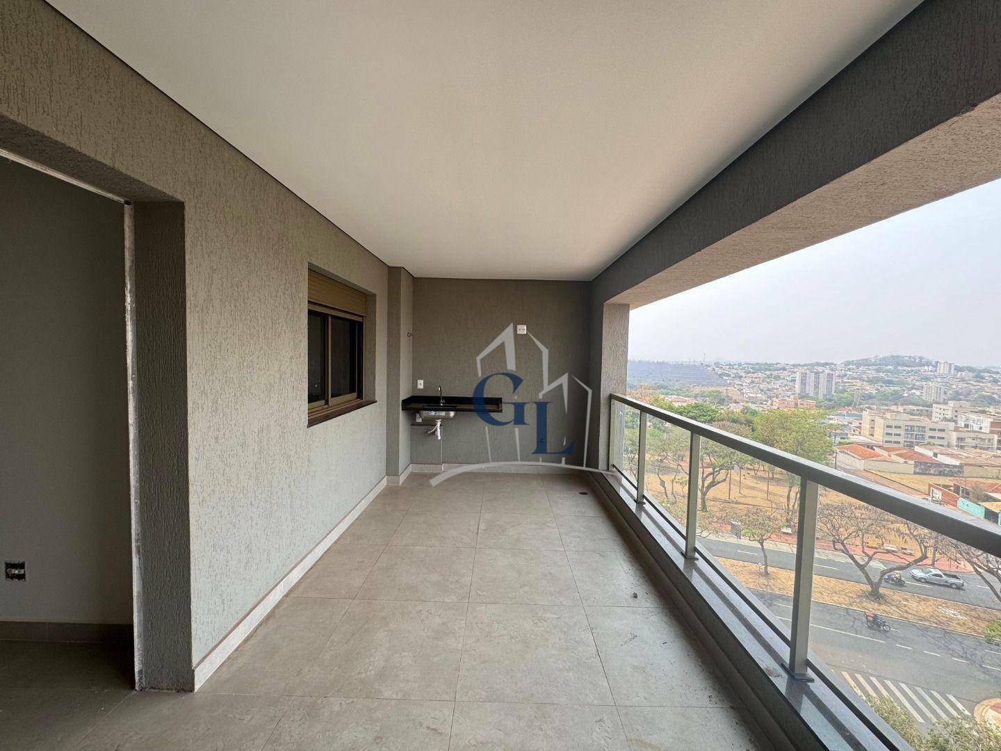 Apartamento à venda com 2 quartos, 75m² - Foto 6