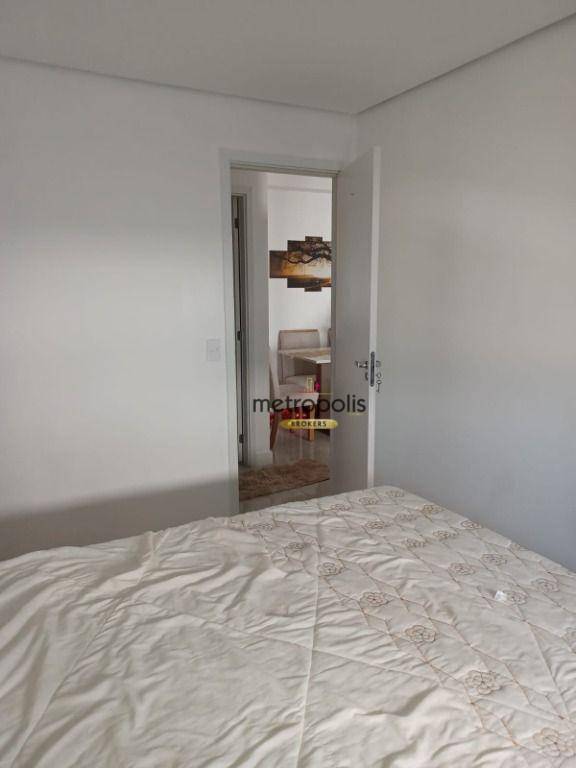 Apartamento à venda com 2 quartos, 68m² - Foto 21