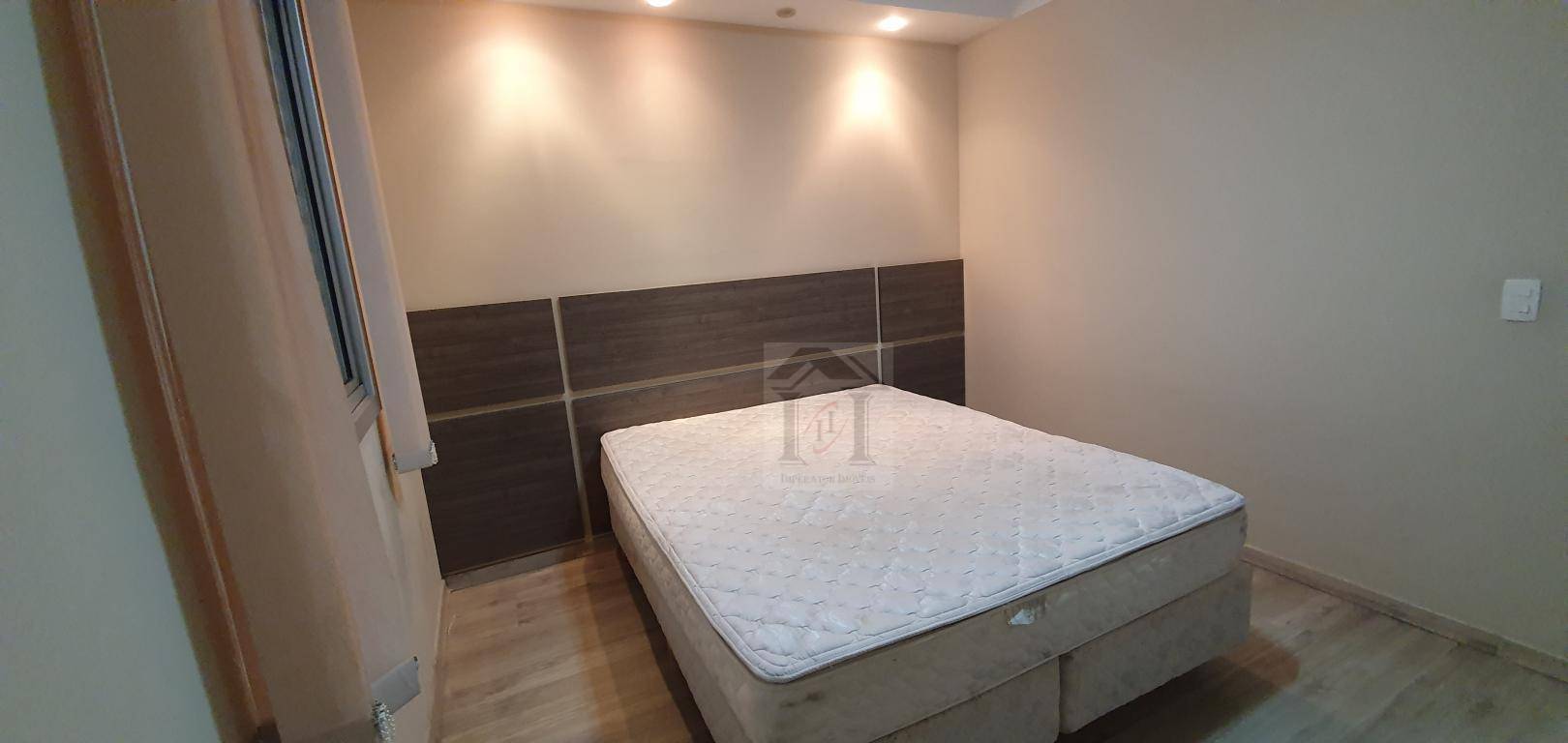 Apartamento à venda e aluguel com 3 quartos, 68m² - Foto 17