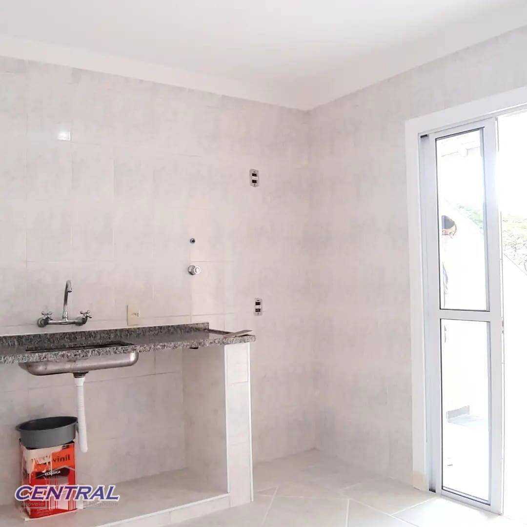 Sobrado à venda com 3 quartos, 161m² - Foto 12