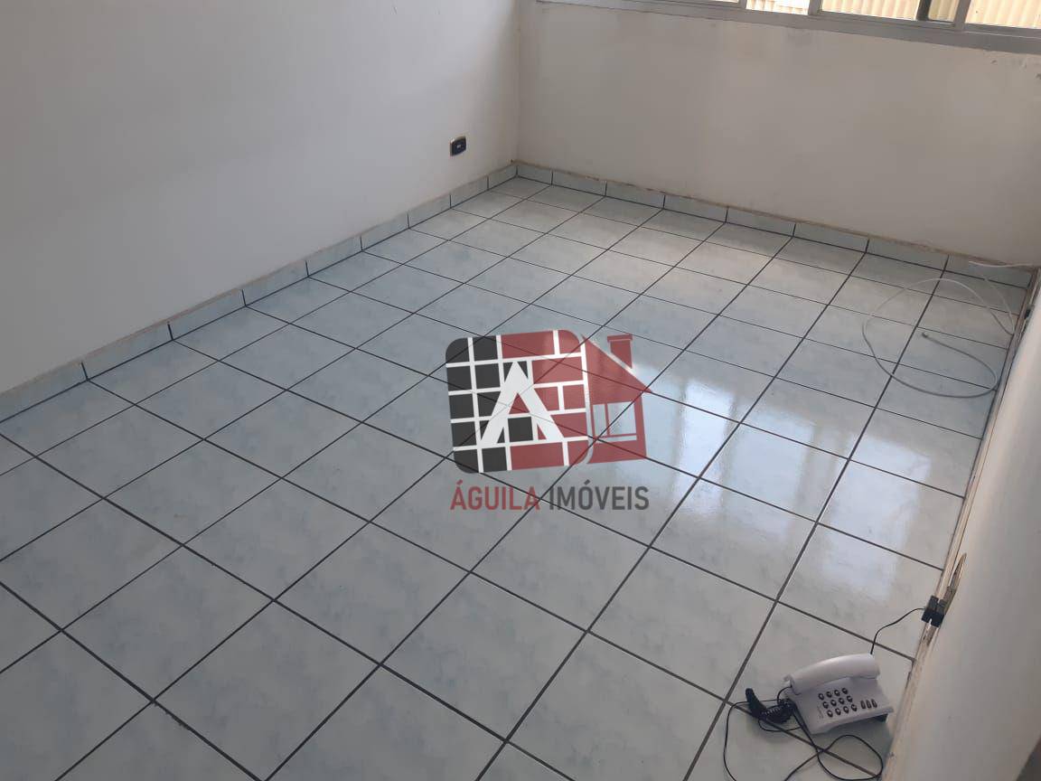 Apartamento para alugar com 2 quartos, 55m² - Foto 10