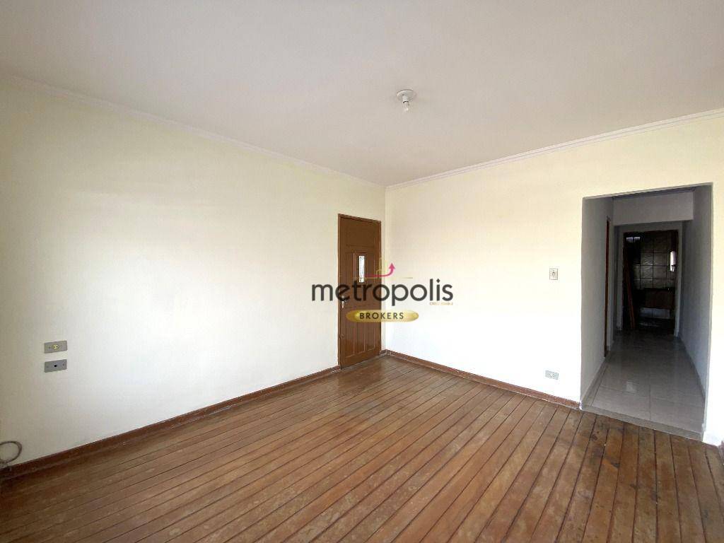 Sobrado à venda com 4 quartos, 199m² - Foto 8