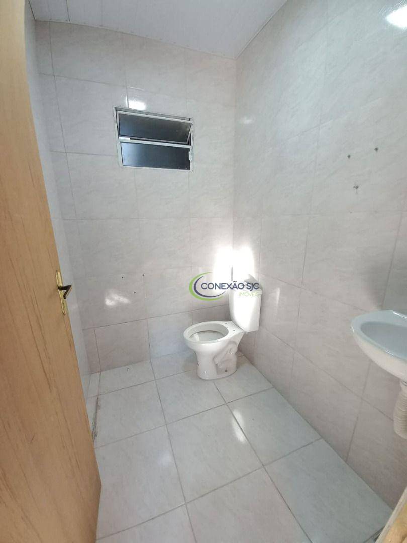 Prédio Inteiro à venda e aluguel, 314m² - Foto 26