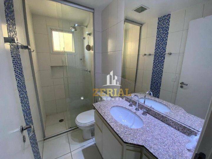 Apartamento à venda com 3 quartos, 146m² - Foto 19