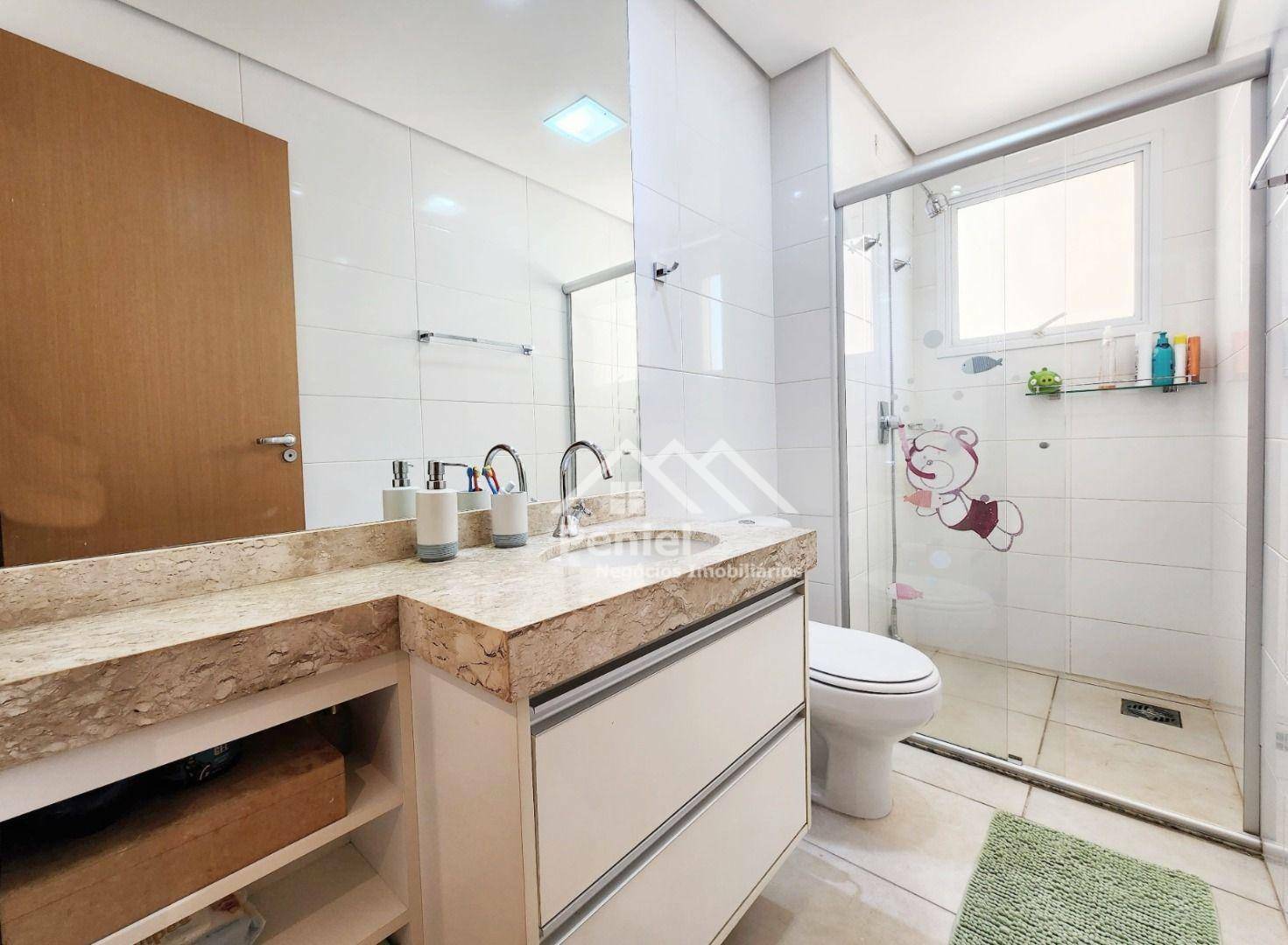 Apartamento à venda com 3 quartos, 94m² - Foto 16