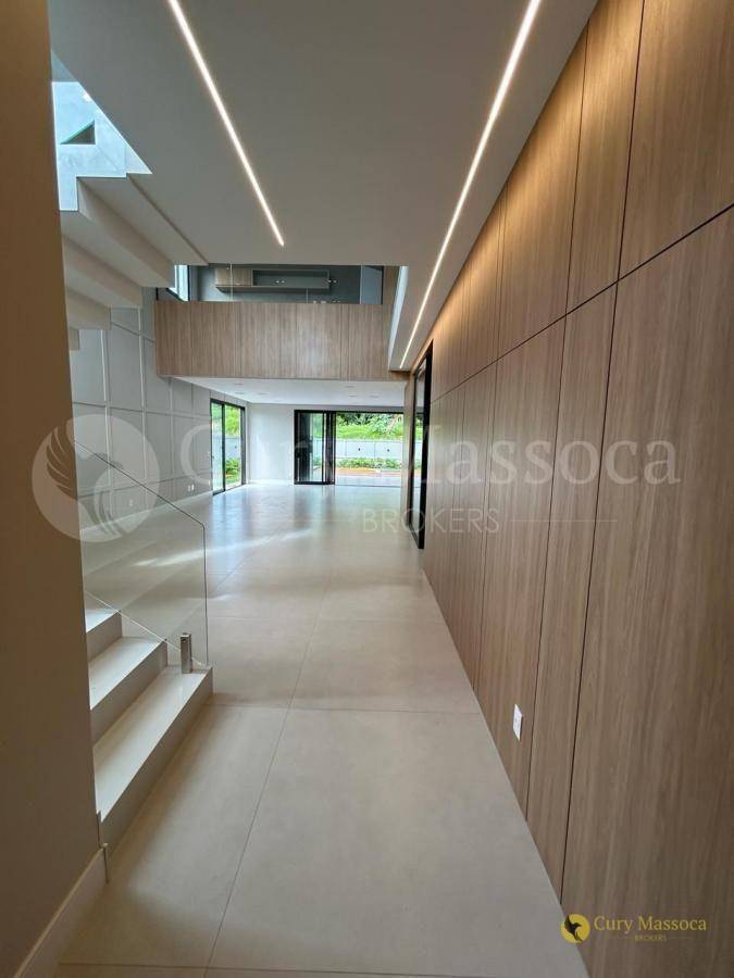 Casa à venda com 4 quartos, 415m² - Foto 35