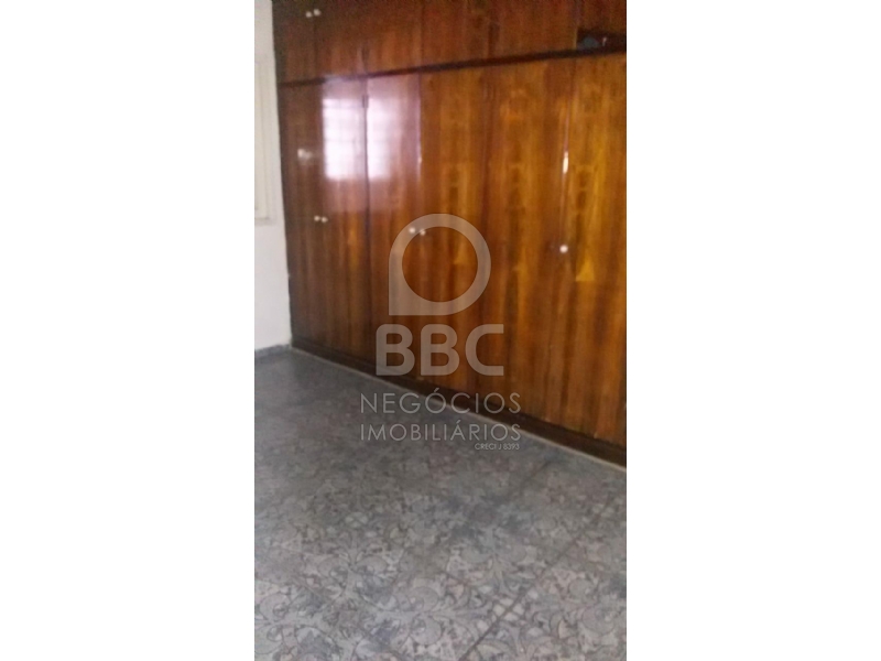 Sobrado para alugar com 2 quartos, 74m² - Foto 10