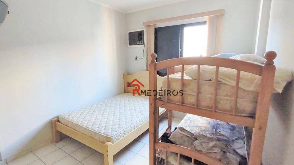 Apartamento à venda com 1 quarto, 51m² - Foto 10