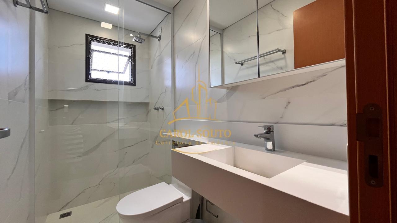 Apartamento à venda com 3 quartos, 99m² - Foto 14