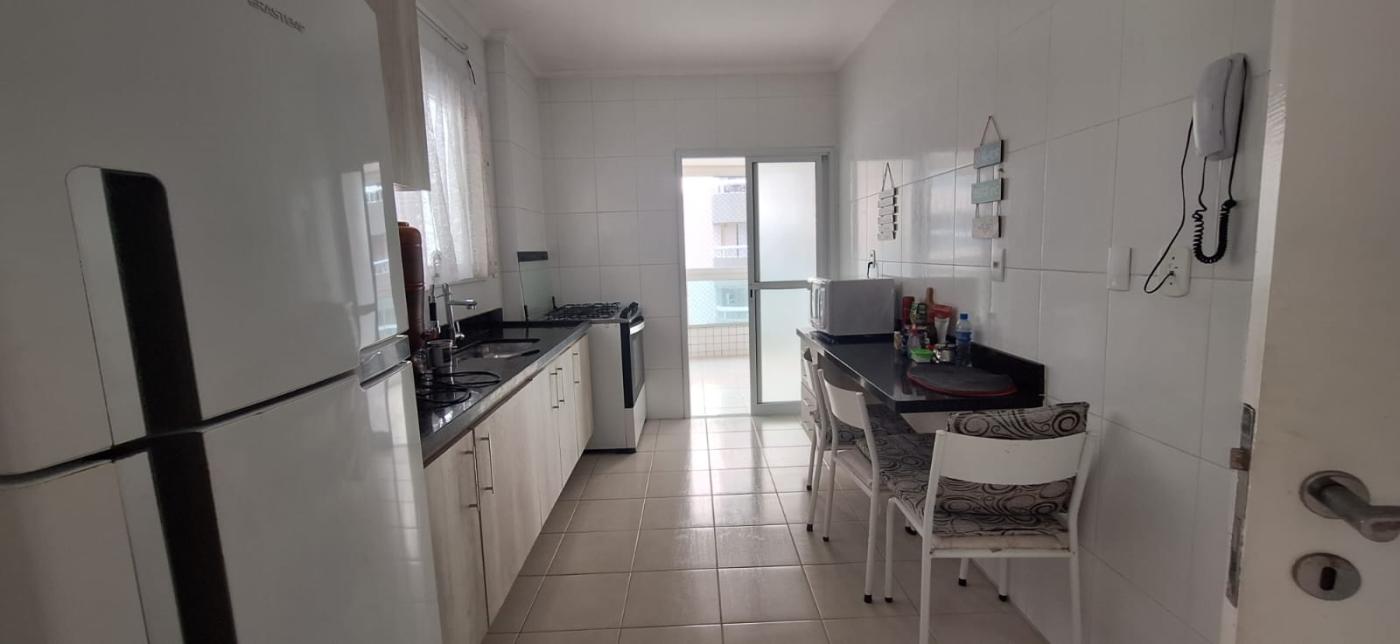 Apartamento à venda com 3 quartos, 113m² - Foto 11