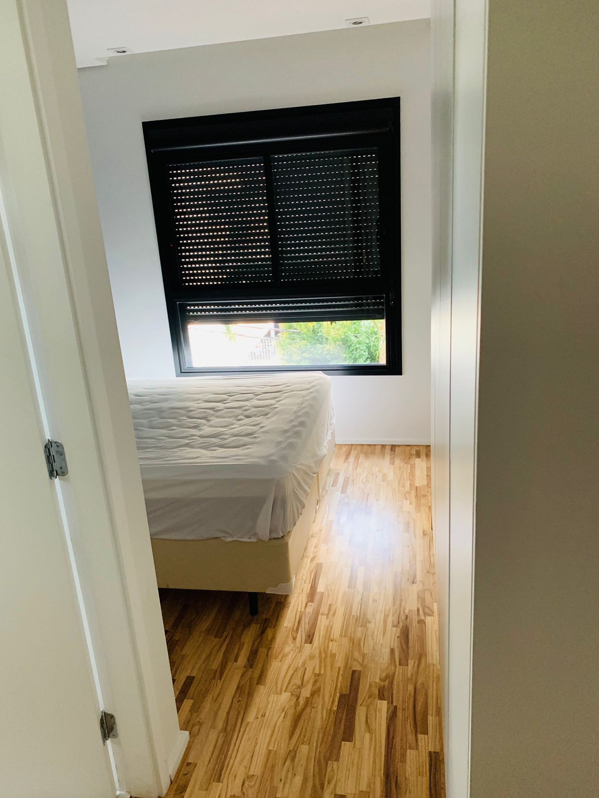 Apartamento à venda com 2 quartos, 60m² - Foto 9