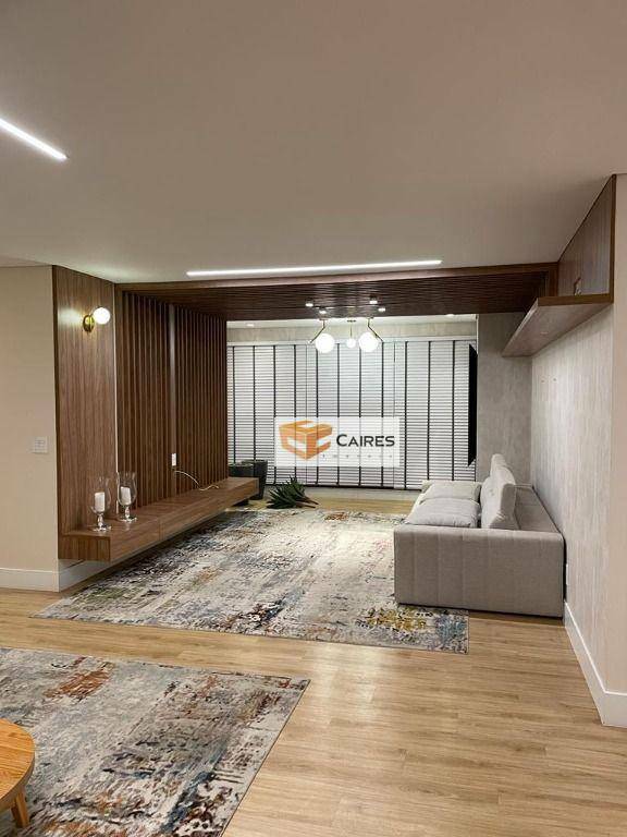 Cobertura à venda com 3 quartos, 159m² - Foto 50