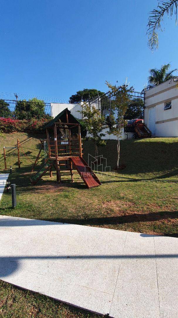 Sobrado à venda com 2 quartos, 64m² - Foto 36