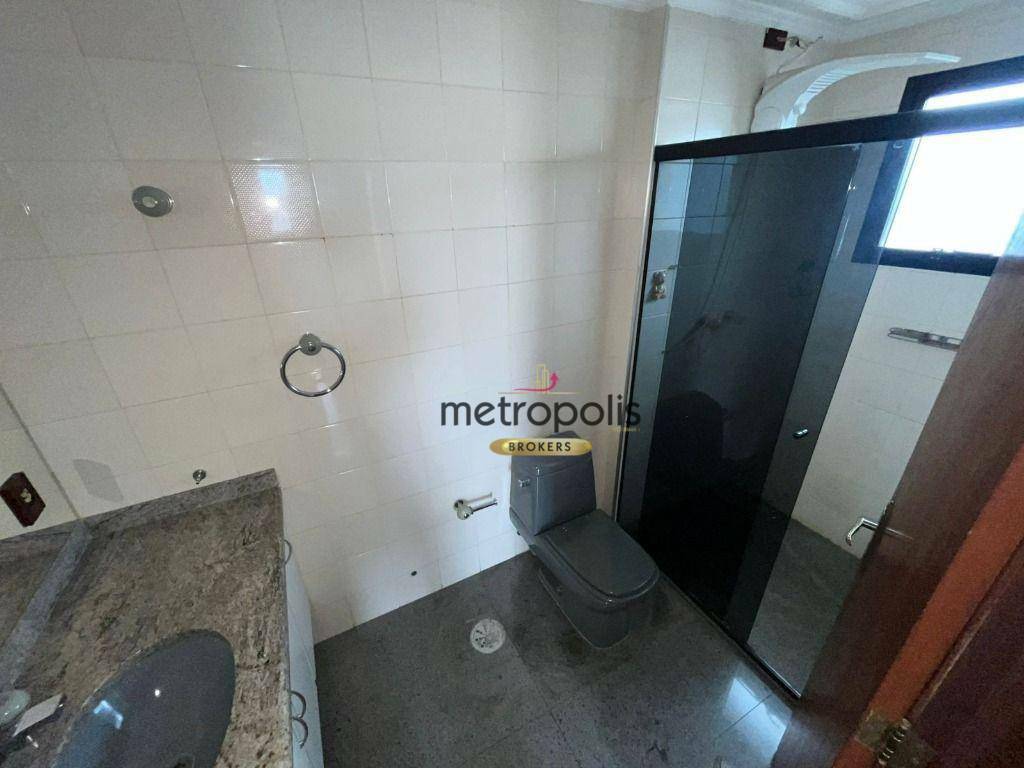 Apartamento à venda e aluguel com 4 quartos, 264m² - Foto 27