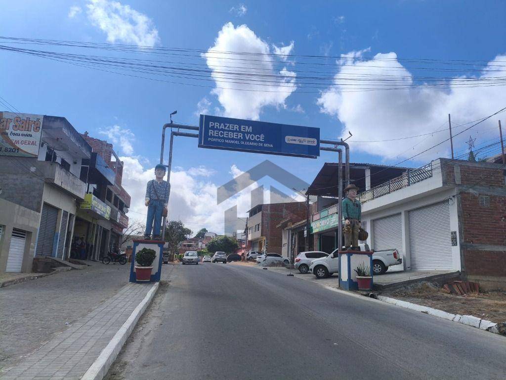 Terreno, 270 m² - Foto 15