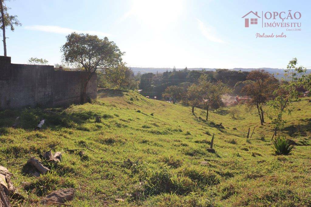 Terreno à venda, 28000M2 - Foto 1