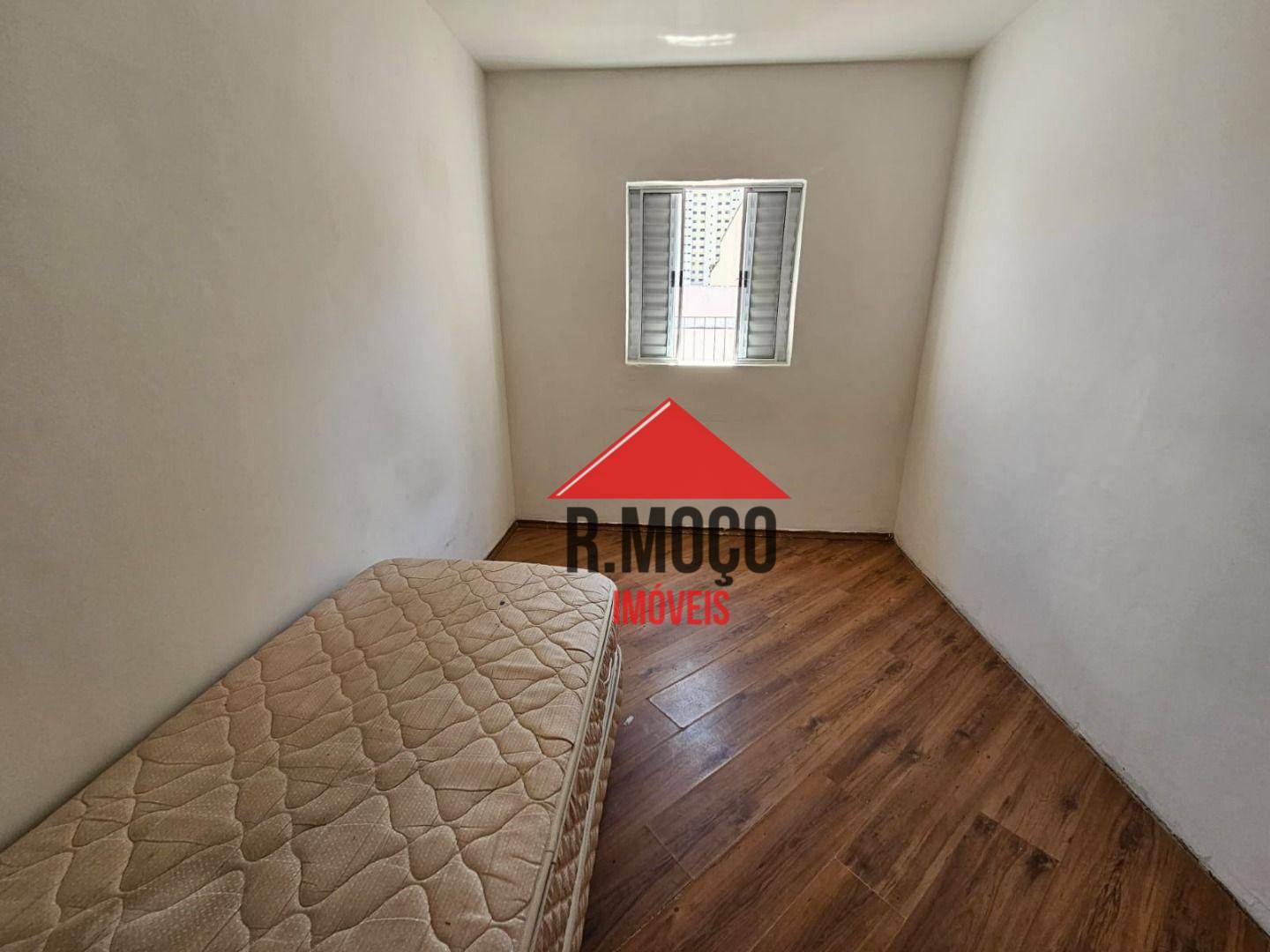 Sobrado para alugar com 3 quartos, 120m² - Foto 19