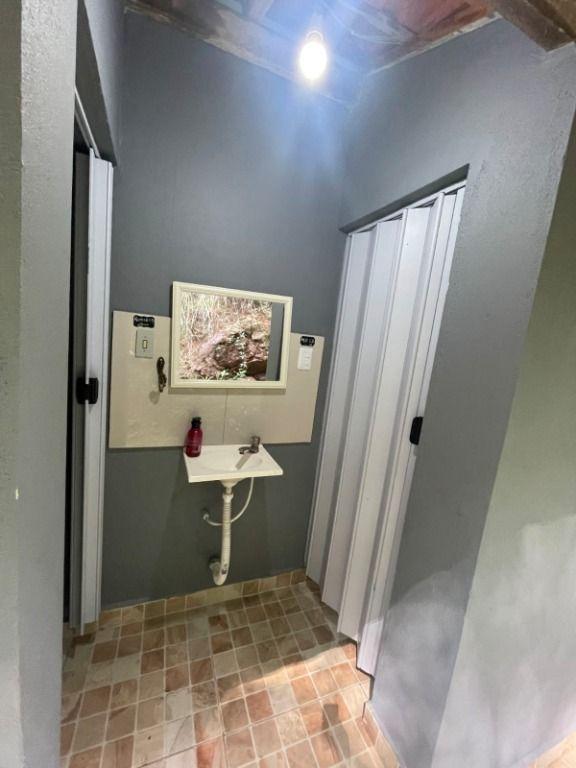 Chácara à venda com 2 quartos, 100m² - Foto 3