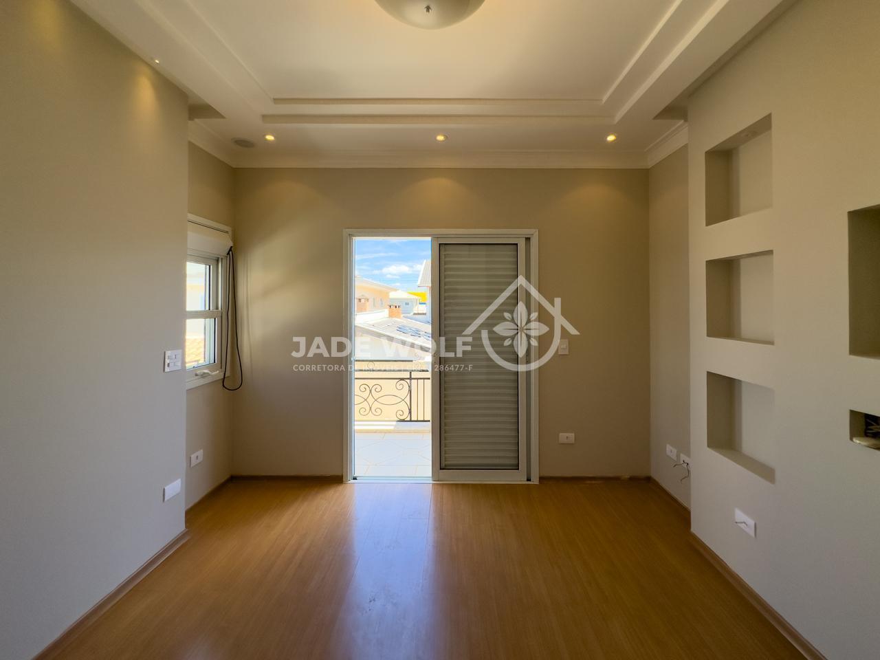 Casa de Condomínio à venda com 3 quartos, 360m² - Foto 44