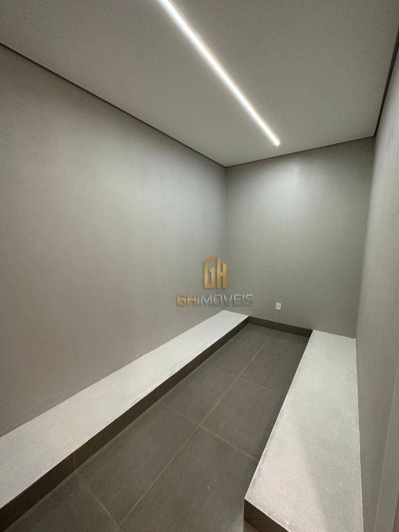 Casa à venda com 3 quartos, 172m² - Foto 16
