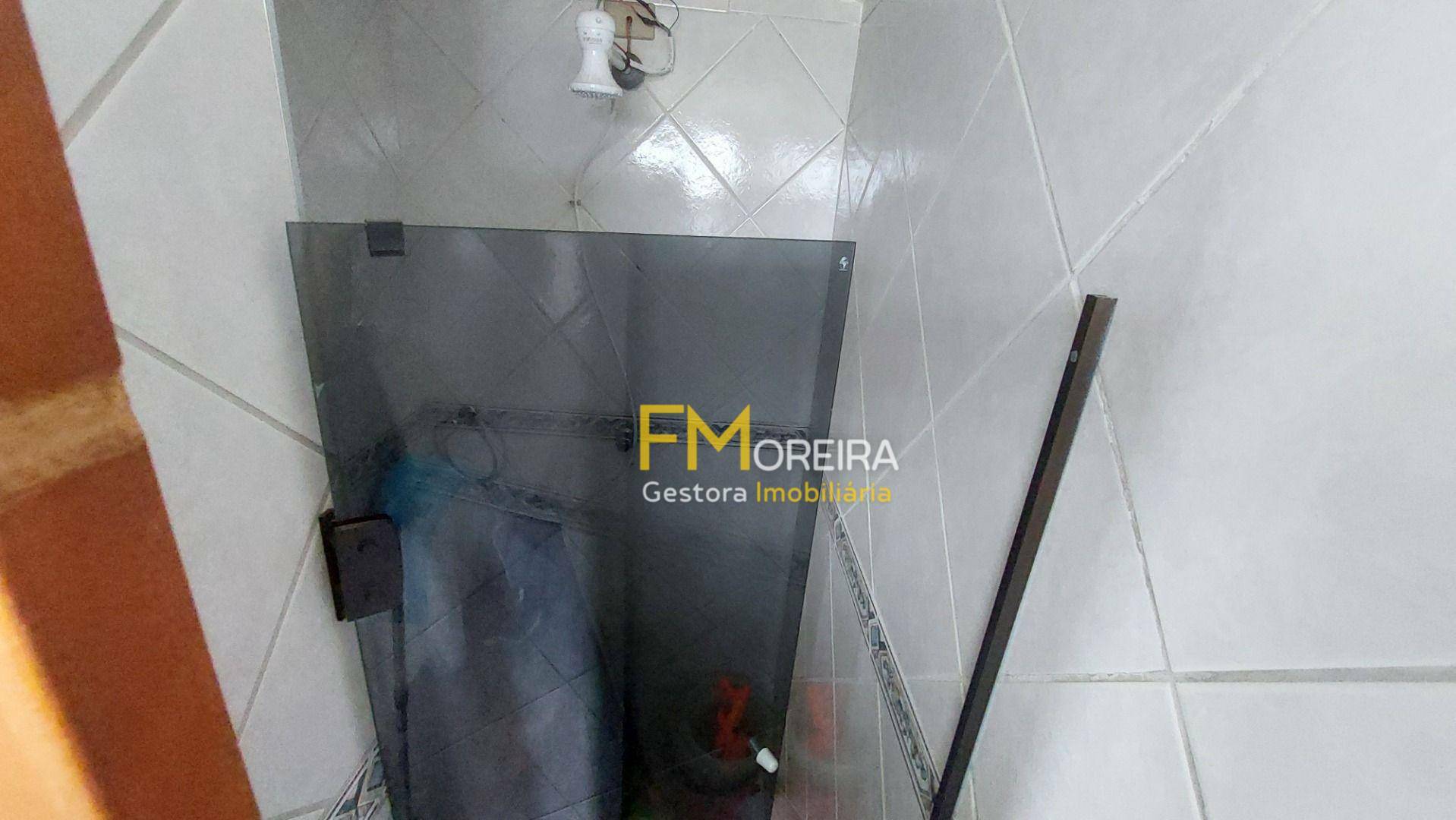 Apartamento à venda com 2 quartos, 80m² - Foto 15