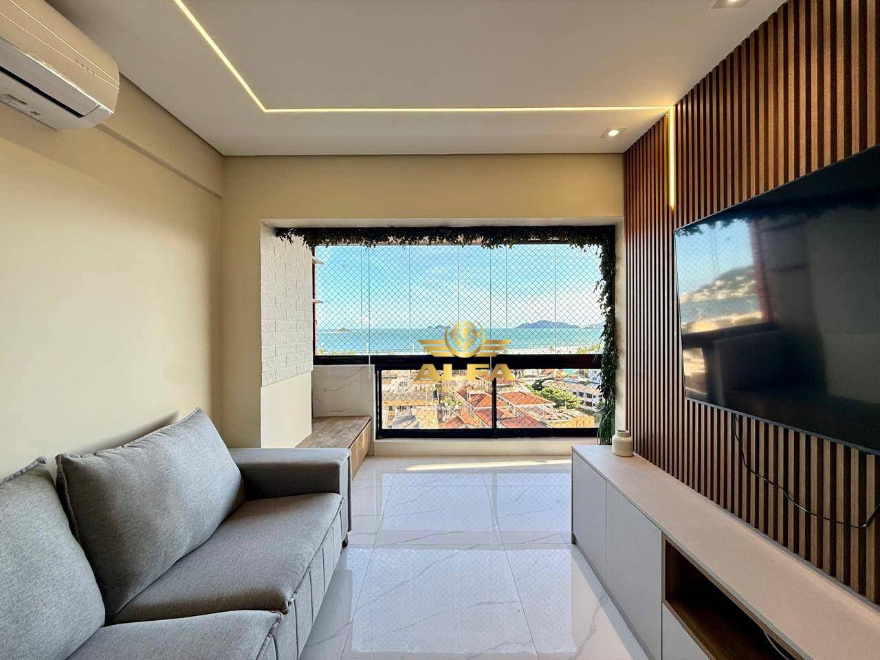 Cobertura, 3 quartos, 125 m² - Foto 3