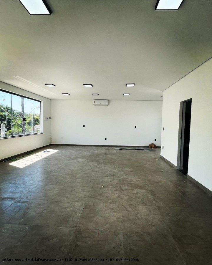 Loja-Salão para alugar, 100m² - Foto 4