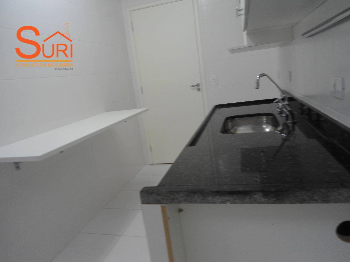 Apartamento à venda com 2 quartos, 67m² - Foto 75