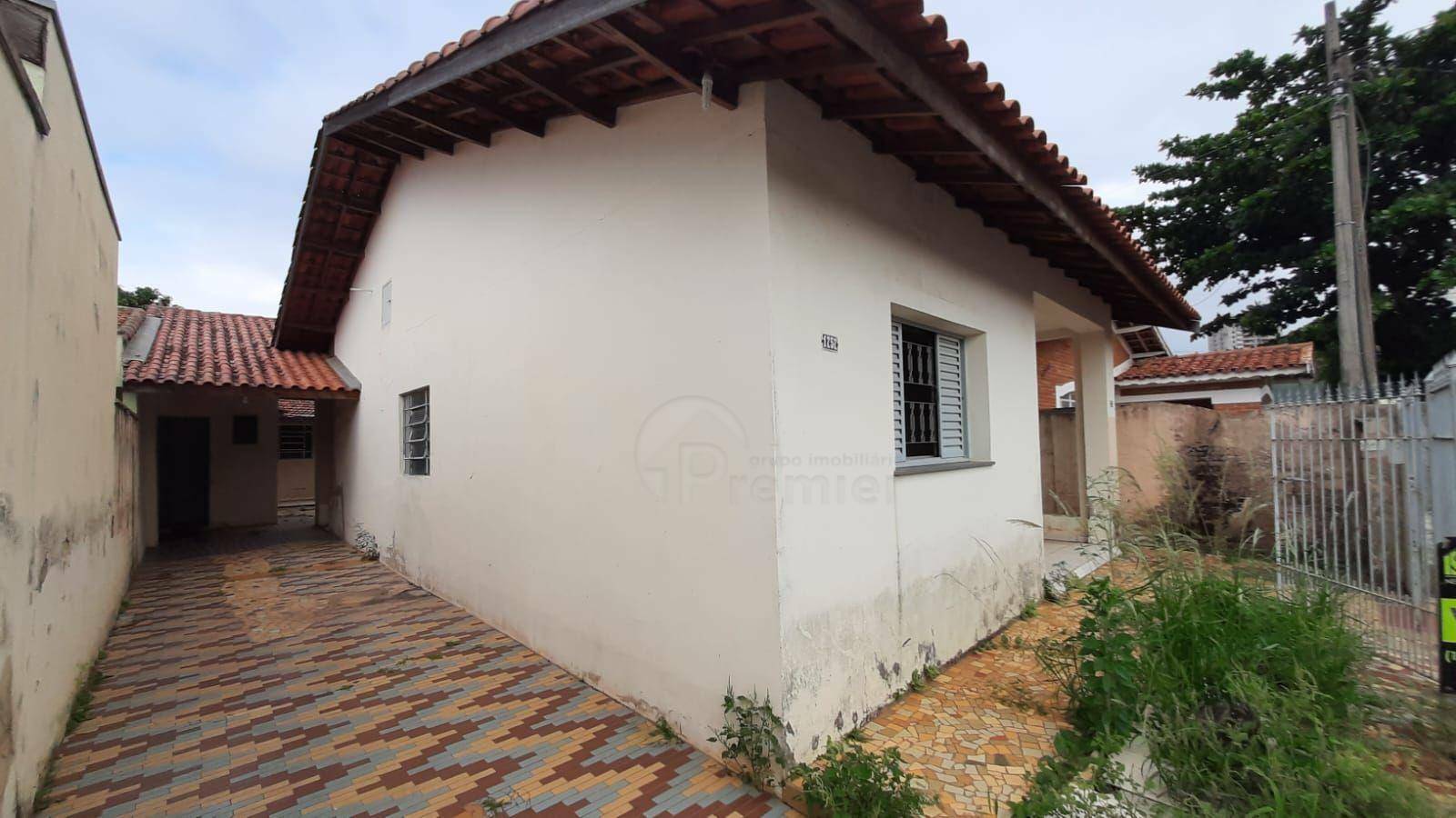 Casa à venda com 2 quartos, 150m² - Foto 13