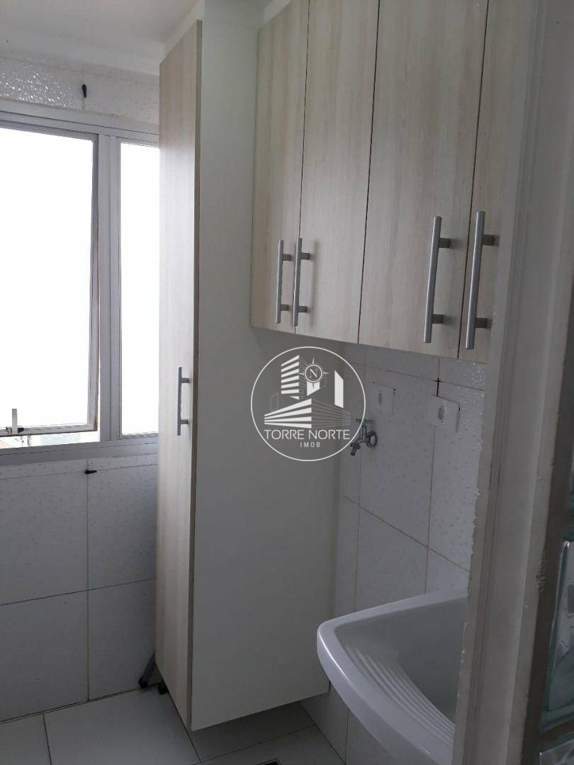 Apartamento à venda com 2 quartos, 109m² - Foto 23